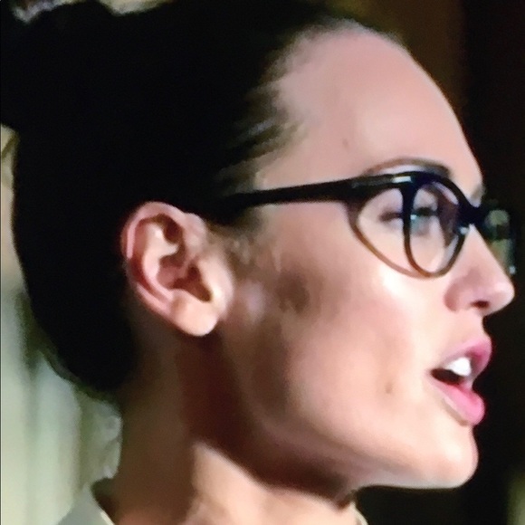 W- #Stunning Eyewear “want the Look..” - Picture 7 of 10